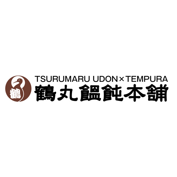 TSURUMARUUDON