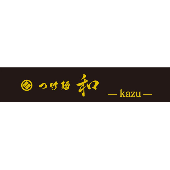 kazu