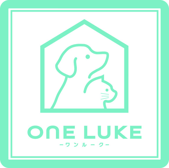 one luke