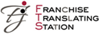 Franchise Translation Station