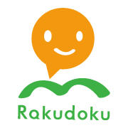 Rakudoku Inc.