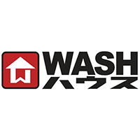 WASH HOUSE