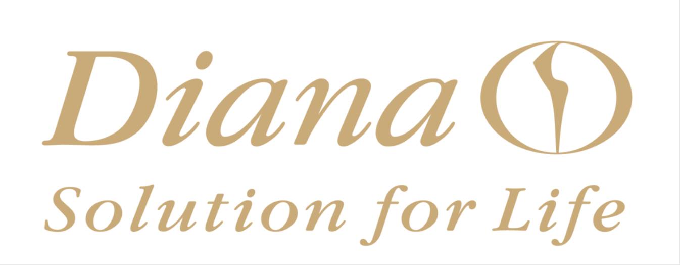 DIANA Co.,Ltd.