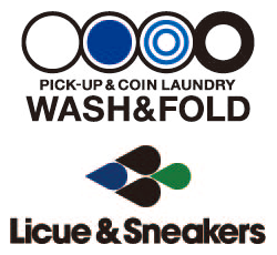 Licue-Sneakers, Sneaker Cleaning Specialty Shop