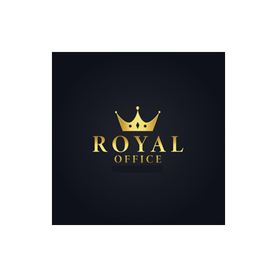 Royal Office