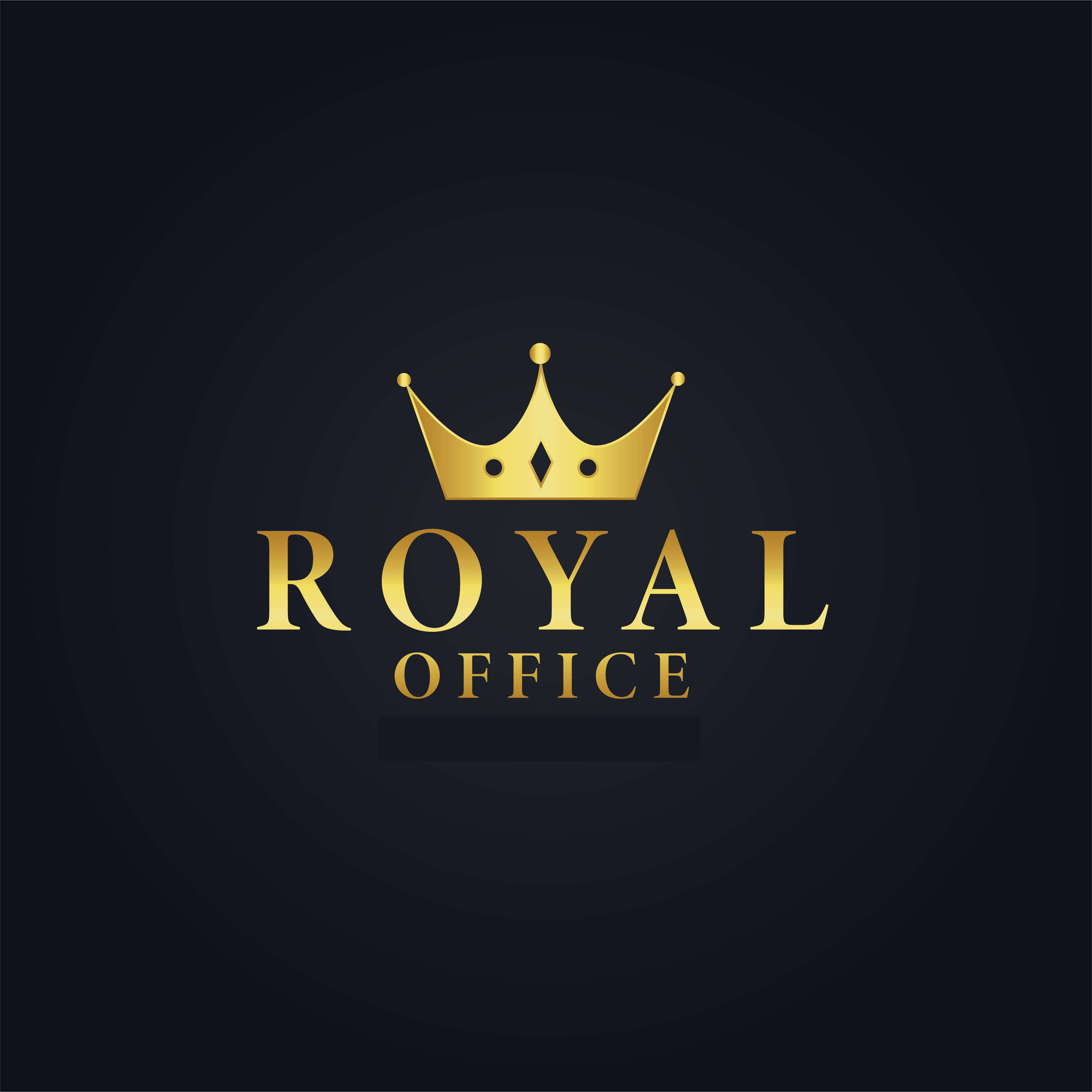 Royal Office